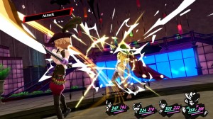 assets/images/tests/persona-5-royal/persona-5-royal_mini1.jpg