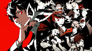 assets/images/tests/persona-5-royal/persona-5-royal_p1.png