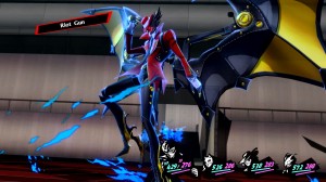 assets/images/tests/persona-5-royal/persona-5-royal_p2.jpg