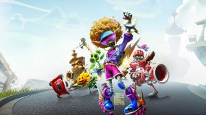 assets/images/tests/plants-vs-zombies-la-bataille-de-neighborville/plants-vs-zombies-la-bataille-de-neighborville_mini1.jpg