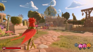 assets/images/tests/plants-vs-zombies-la-bataille-de-neighborville/plants-vs-zombies-la-bataille-de-neighborville_mini2.jpg