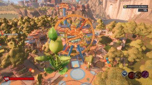 assets/images/tests/plants-vs-zombies-la-bataille-de-neighborville/plants-vs-zombies-la-bataille-de-neighborville_mini3.jpg