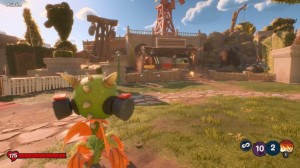 assets/images/tests/plants-vs-zombies-la-bataille-de-neighborville/plants-vs-zombies-la-bataille-de-neighborville_mini4.jpg