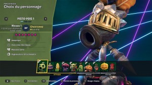 assets/images/tests/plants-vs-zombies-la-bataille-de-neighborville/plants-vs-zombies-la-bataille-de-neighborville_mini5.jpg