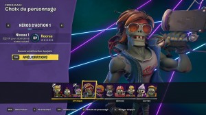 assets/images/tests/plants-vs-zombies-la-bataille-de-neighborville/plants-vs-zombies-la-bataille-de-neighborville_mini6.jpg