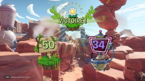 assets/images/tests/plants-vs-zombies-la-bataille-de-neighborville/plants-vs-zombies-la-bataille-de-neighborville_mini7.jpg