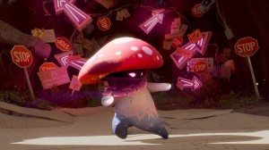 [TEST CN PLAY] Plants vs. Zombies : La Bataille de Neighborville
