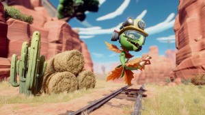 assets/images/tests/plants-vs-zombies-la-bataille-de-neighborville/plants-vs-zombies-la-bataille-de-neighborville_p2.jpg