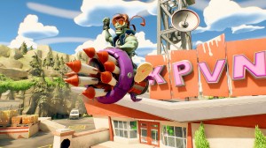 assets/images/tests/plants-vs-zombies-la-bataille-de-neighborville/plants-vs-zombies-la-bataille-de-neighborville_p3.jpg
