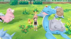 assets/images/tests/pokemon-lets-go-evoli/pokemon-lets-go-evoli_mini1.jpg