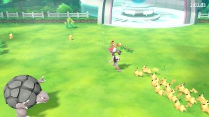 assets/images/tests/pokemon-lets-go-evoli/pokemon-lets-go-evoli_mini2.jpg