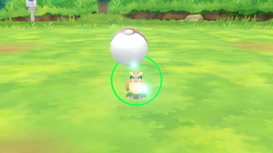 assets/images/tests/pokemon-lets-go-evoli/pokemon-lets-go-evoli_mini3.png