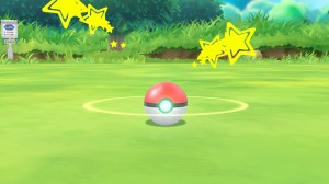assets/images/tests/pokemon-lets-go-evoli/pokemon-lets-go-evoli_mini4.jpg