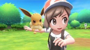 assets/images/tests/pokemon-lets-go-evoli/pokemon-lets-go-evoli_p2.jpg