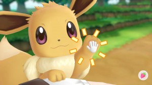 assets/images/tests/pokemon-lets-go-evoli/pokemon-lets-go-evoli_p3.jpg
