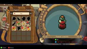 assets/images/tests/potion-permit/potion-permit_mini4.png