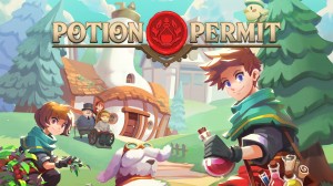 assets/images/tests/potion-permit/potion-permit_p1.jpeg