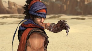 assets/images/tests/prince-of-persia-2008/prince-of-persia-2008_mini1.jpg