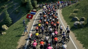 assets/images/tests/pro-cycling-manager-25/pro-cycling-manager-25_mini1.jpg