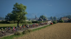 assets/images/tests/pro-cycling-manager-25/pro-cycling-manager-25_mini2.jpg