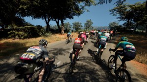 assets/images/tests/pro-cycling-manager-25/pro-cycling-manager-25_mini3.jpg