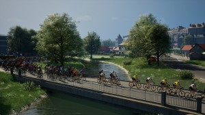 assets/images/tests/pro-cycling-manager-25/pro-cycling-manager-25_mini4.jpg
