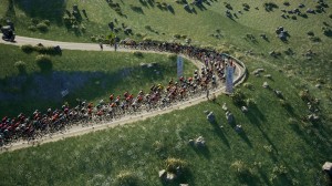 assets/images/tests/pro-cycling-manager-25/pro-cycling-manager-25_p3.jpg