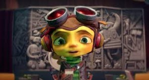 assets/images/tests/psychonauts-2/psychonauts-2_mini1.jpeg