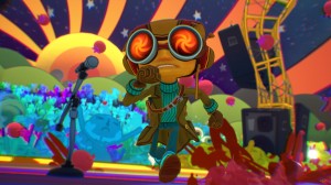 assets/images/tests/psychonauts-2/psychonauts-2_mini2.jpg