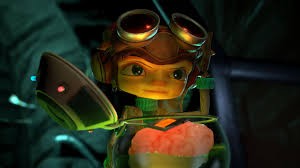 assets/images/tests/psychonauts-2/psychonauts-2_p3.jpeg