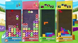 assets/images/tests/puyo-puyo-tetris-2s/puyo-puyo-tetris-2s_mini1.jpg