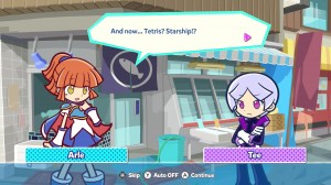 assets/images/tests/puyo-puyo-tetris-2s/puyo-puyo-tetris-2s_mini2.jpg