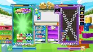assets/images/tests/puyo-puyo-tetris-2s/puyo-puyo-tetris-2s_mini3.jpg