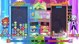 assets/images/tests/puyo-puyo-tetris-2s/puyo-puyo-tetris-2s_mini4.jpg