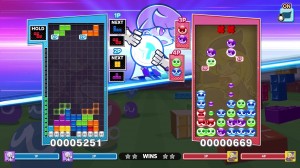 assets/images/tests/puyo-puyo-tetris-2s/puyo-puyo-tetris-2s_p2.jpg