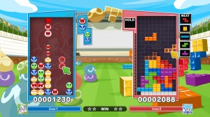 assets/images/tests/puyo-puyo-tetris-2s/puyo-puyo-tetris-2s_p3.jpg