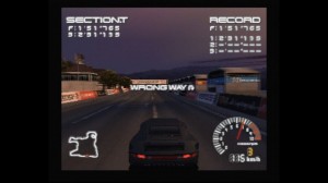 assets/images/tests/r4-ridge-racer-type-4/r4-ridge-racer-type-4_mini1.jpg