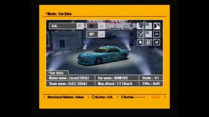 assets/images/tests/r4-ridge-racer-type-4/r4-ridge-racer-type-4_mini2.jpg