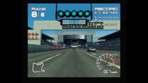 assets/images/tests/r4-ridge-racer-type-4/r4-ridge-racer-type-4_mini4.jpg