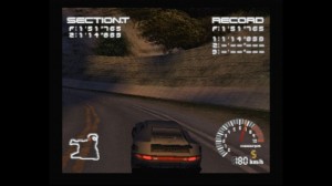 assets/images/tests/r4-ridge-racer-type-4/r4-ridge-racer-type-4_p2.jpg