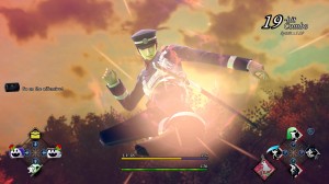 assets/images/tests/raidou-remastered-the-mystery-of-the-soulless-army/raidou-remastered-the-mystery-of-the-soulless-army_mini2.jpg