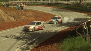 assets/images/tests/rally-arcade-classics/rally-arcade-classics_mini1.jpg