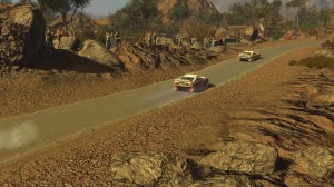 assets/images/tests/rally-arcade-classics/rally-arcade-classics_mini2.jpg