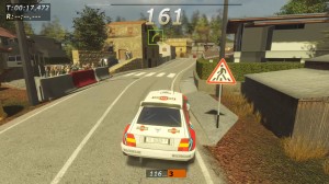 assets/images/tests/rally-arcade-classics/rally-arcade-classics_mini3.jpg