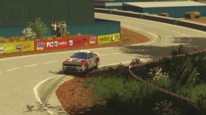 assets/images/tests/rally-arcade-classics/rally-arcade-classics_mini4.jpg