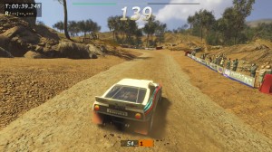 assets/images/tests/rally-arcade-classics/rally-arcade-classics_p2.jpg