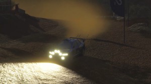 assets/images/tests/rally-arcade-classics/rally-arcade-classics_p3.jpg