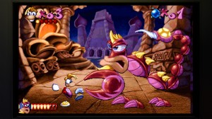 assets/images/tests/rayman-30th-anniversary-edition/rayman-30th-anniversary-edition_mini1.jpg