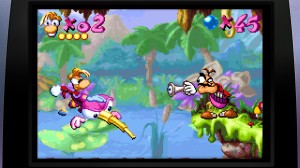 assets/images/tests/rayman-30th-anniversary-edition/rayman-30th-anniversary-edition_mini2.jpg