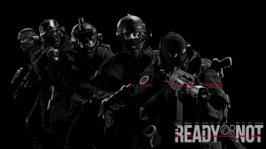 assets/images/tests/ready-or-not/ready-or-not_p1.png